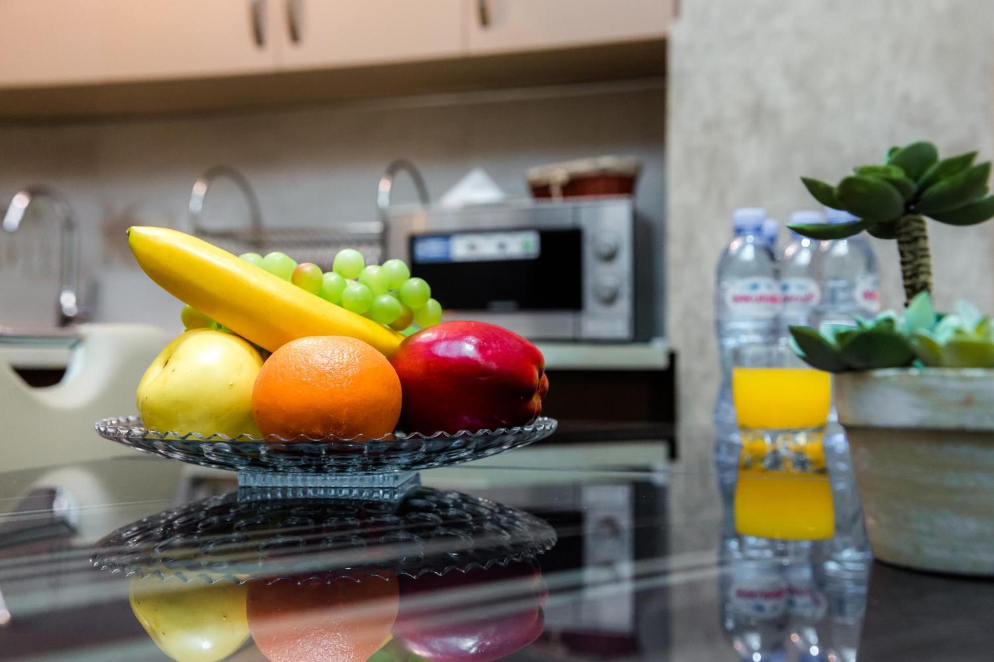 Dat Exx Apartments Tbilisi Ngoại thất bức ảnh
